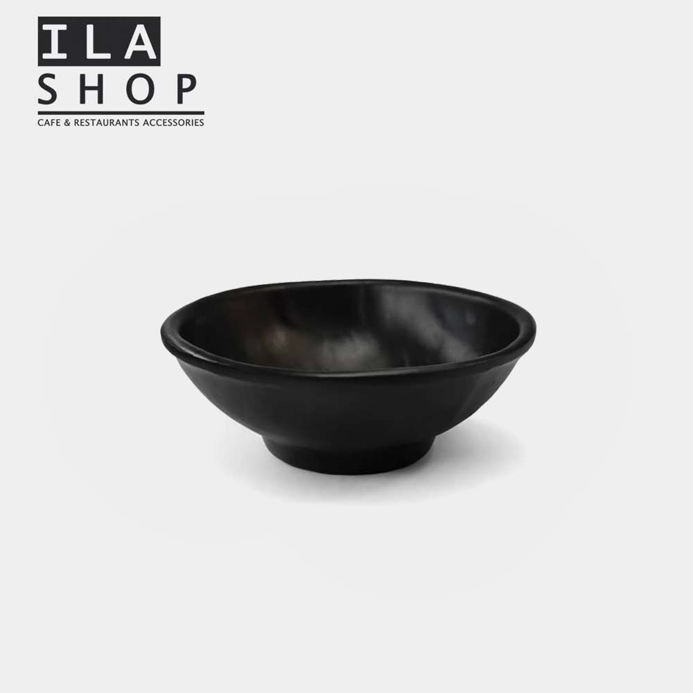 پیاله مالامین f47