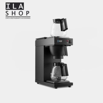 قهوه ساز kef