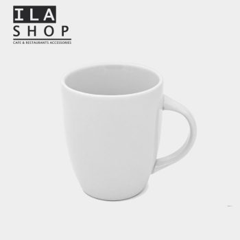 ماگ هتلی تقدیس