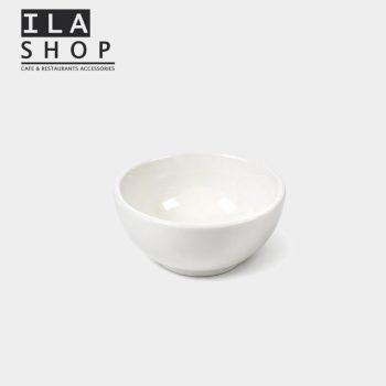 ظرف سس استون ور