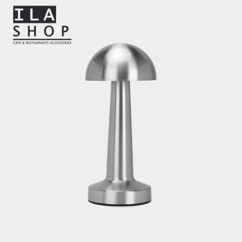 آباژور قارچی