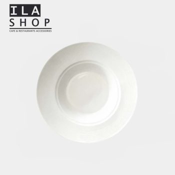 ظرف پاستا خوری استون ور