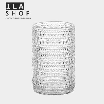 لیوان مرواریدی