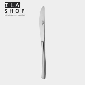 کارد غذا خوری فلورانس ناب استیل