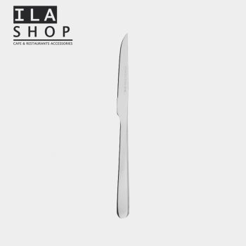 کارد کیک دونا