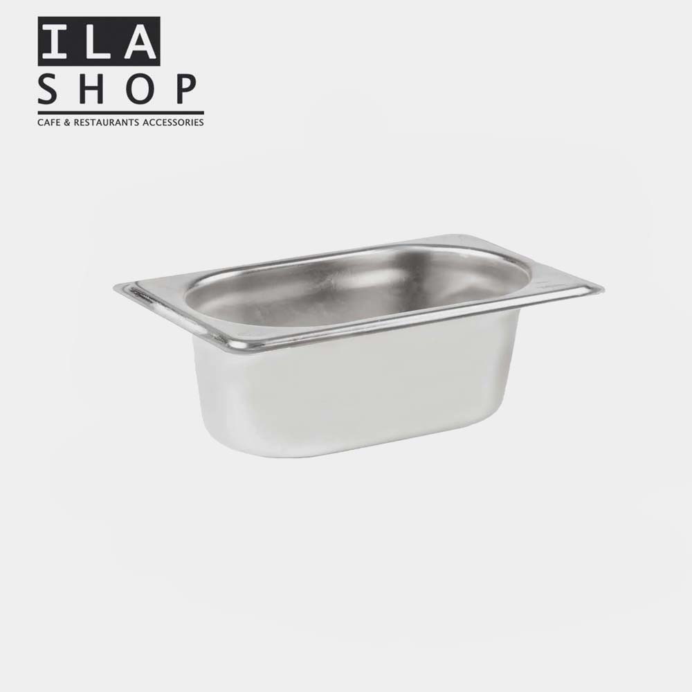 بن ماری 1.9 استیل