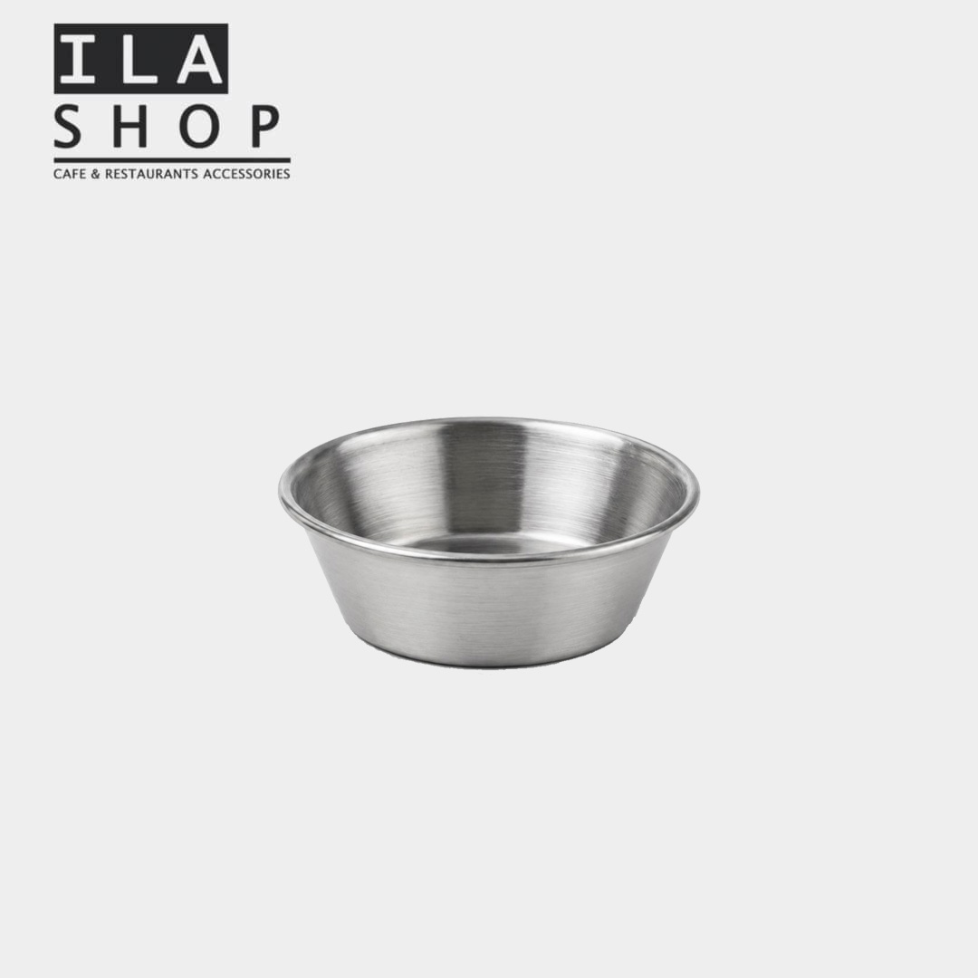 ظرف سس استیل