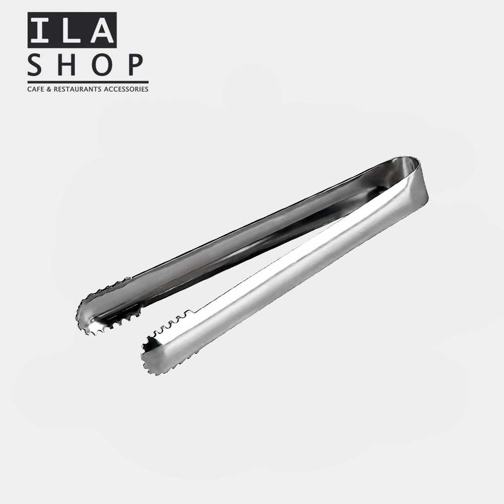 انبر یخ استیل وینود G-122 یک عددی ایلا