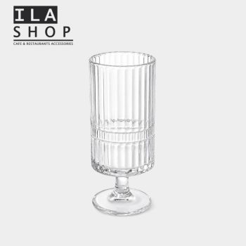 گیلاس دلی TK9003-6