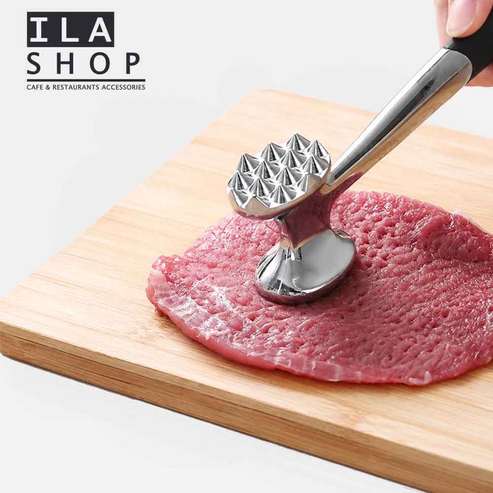 بیفتک شنگیا چین