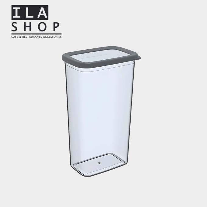ظرف نگه دارنده هوبی لایف