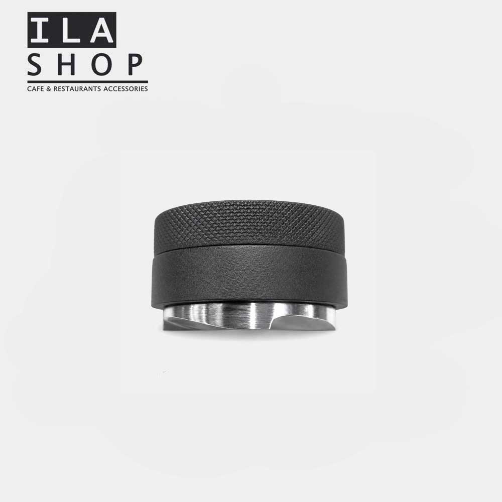 لولر فلزی گتر 58 سانت