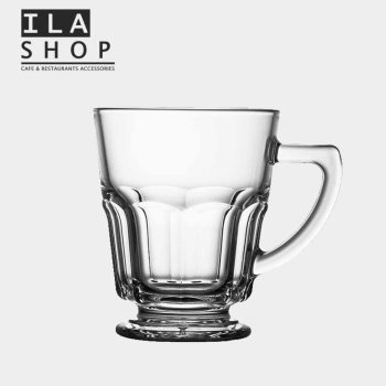 لیوان چای بلینک مکس 55203
