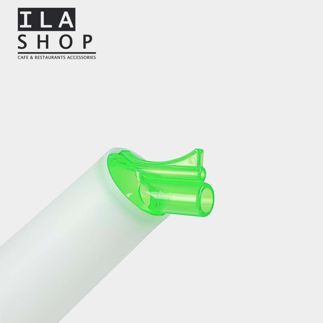 جویس باتل رنگی