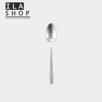 قاشق چای دونا