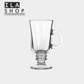 لیوان آیریش L2