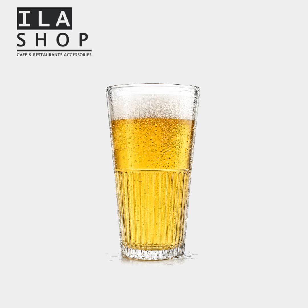 لیوان لیمون 410 میل