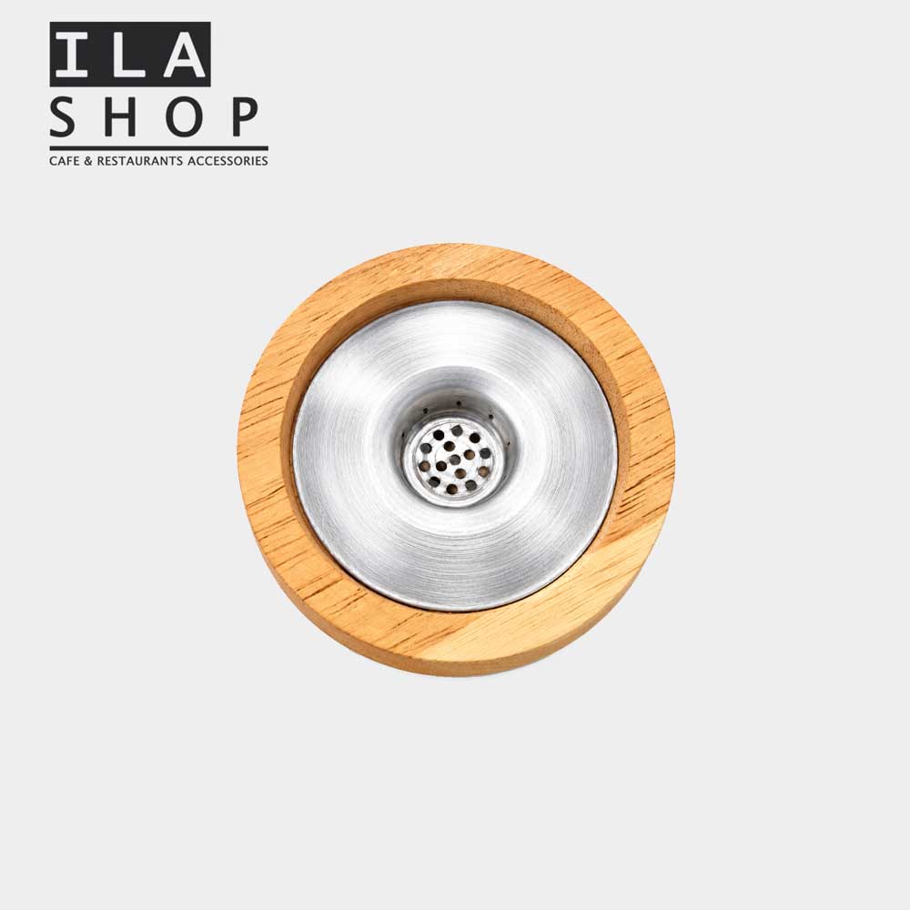 تاپ اسموک