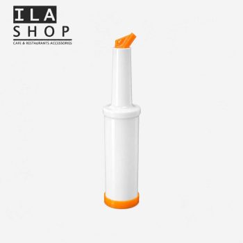 جویس باتل 1.5 نارنجی