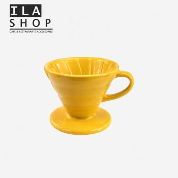 دریپر ویشصت سایز 02