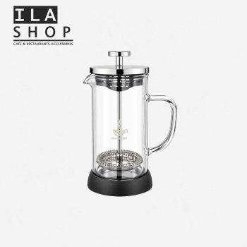 فرنچ پرس دوجداره 350 میل وان کافی
