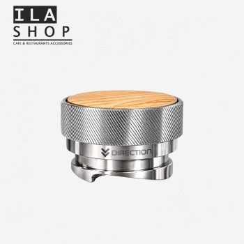 لولر دایرکشن سایز 58direciton