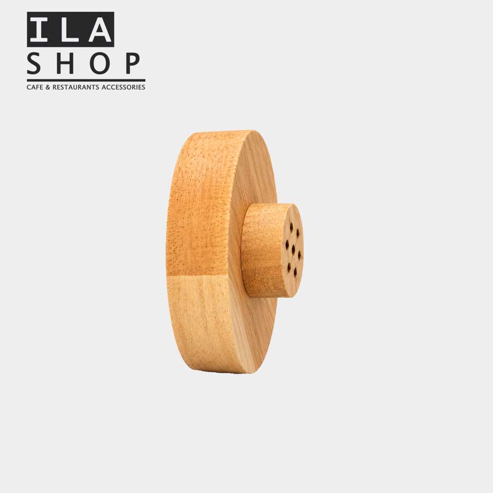 پک تاپ اسموک